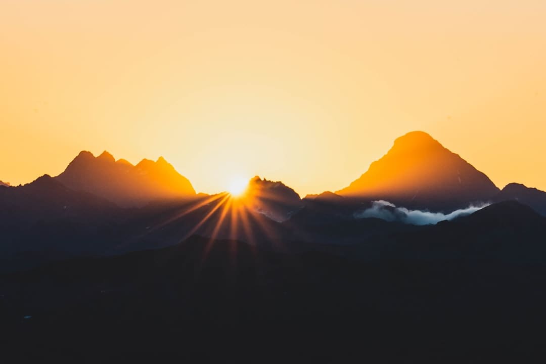 老西红柿现已和自己玩了12年的游戏 七夕节特别节目