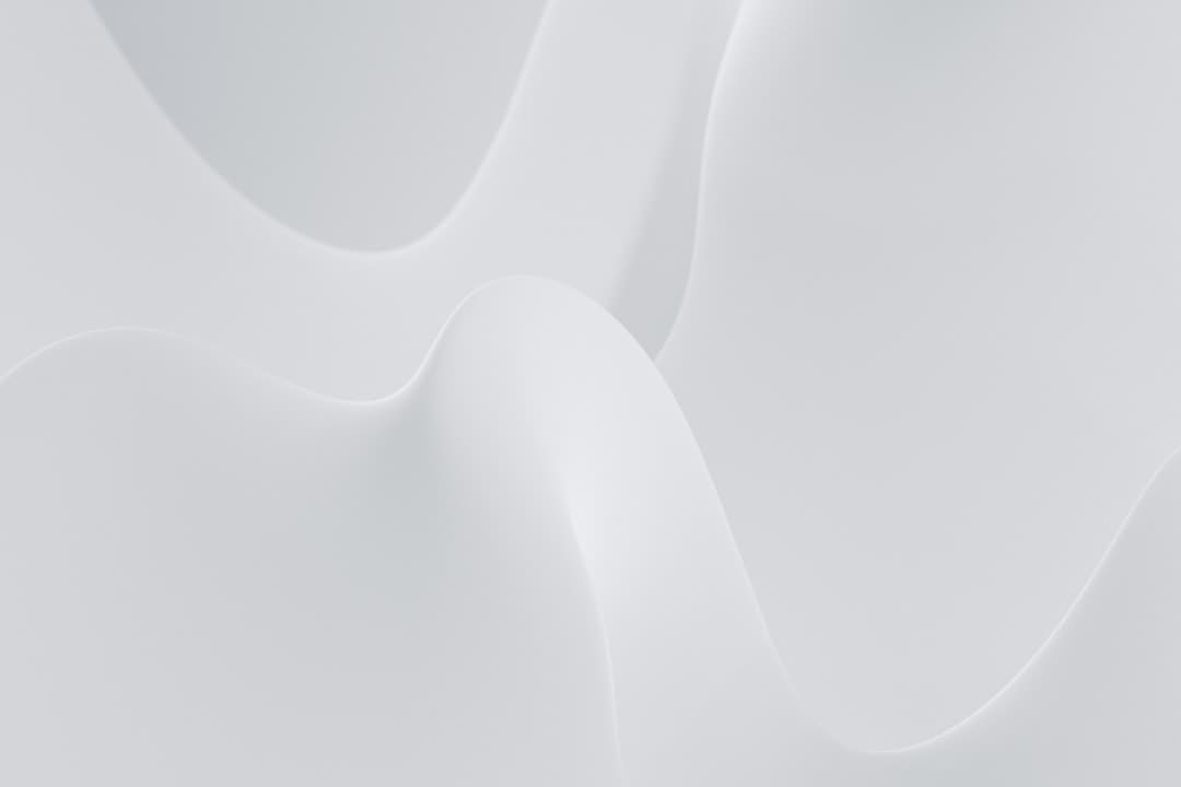 https://p4.img.cctvpic.com/photoworkspace/contentimg/2025/08/30/2025083015285026117.jpg